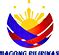 environmental section tacloban@gmail.com|DENR Directory of Key Officials – Central Office .